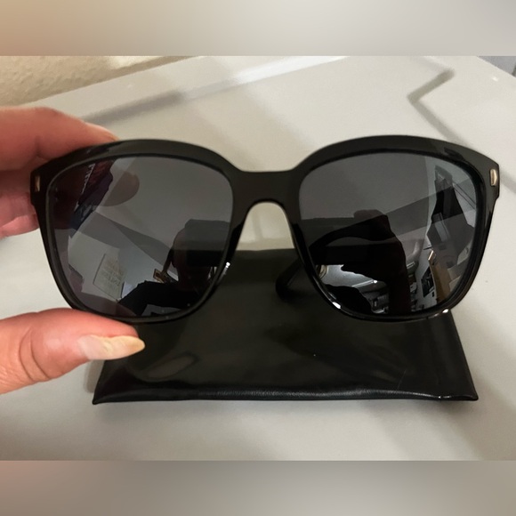 Fancy* Piranha RX Sunglasses - Picture 2 of 6